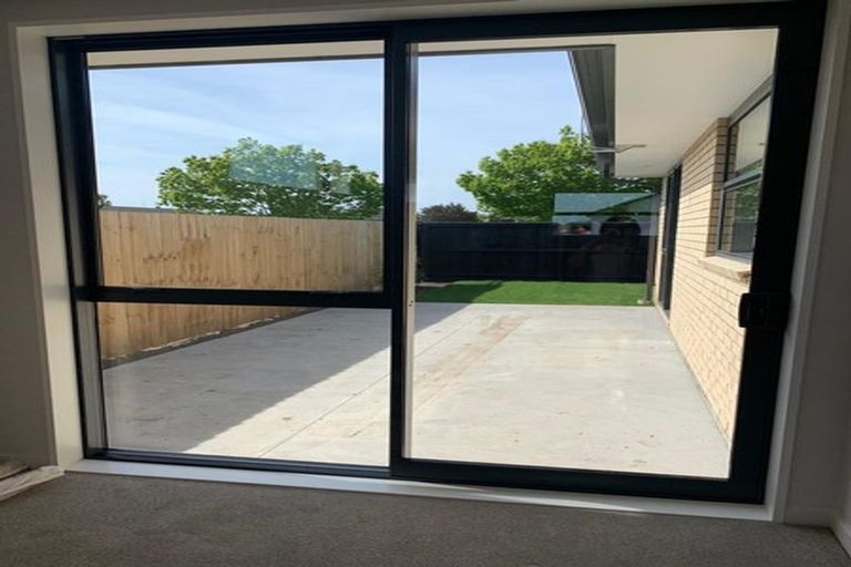 Photo of property in 22 Horoeka Street, Avonhead, Christchurch, 8042