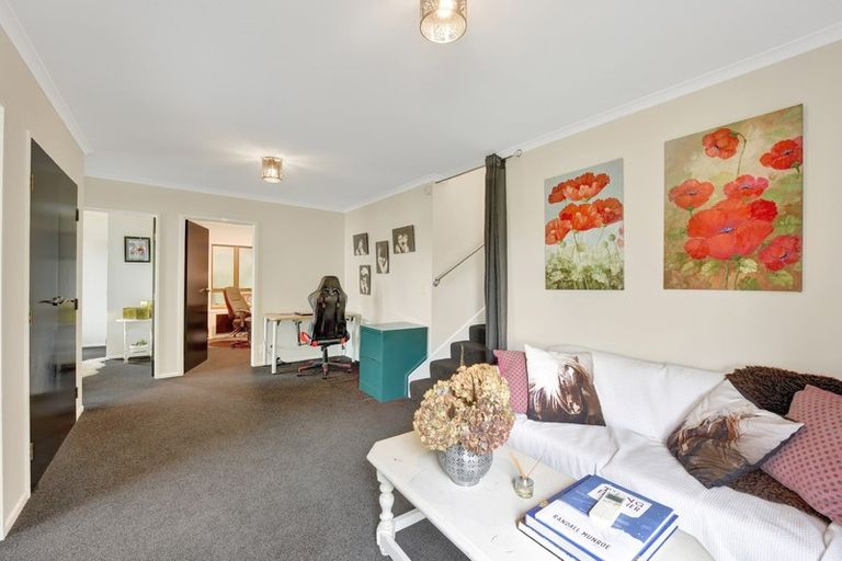 Photo of property in 11 Olympus Way, Richmond, 7020