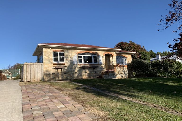 Photo of property in 5 Kahikatea Drive, Melville, Hamilton, 3206