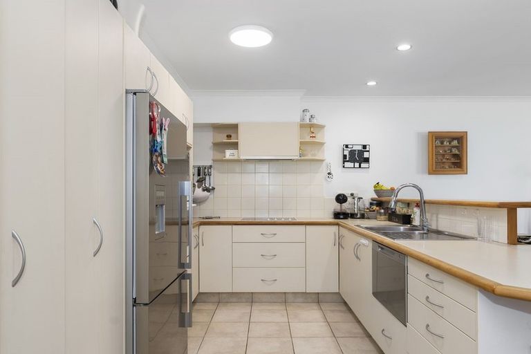 Photo of property in 3/14 Victoria Road, Mount Maunganui, 3116