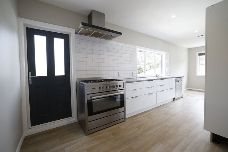 Photo of property in 38 Dominion Park Street, Johnsonville, Wellington, 6037