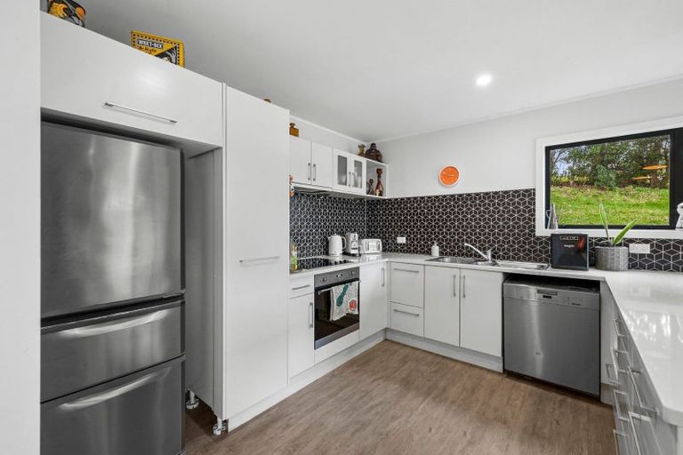 Photo of property in 90 Vineyard Lane, Mangawhai, Wellsford, 0975