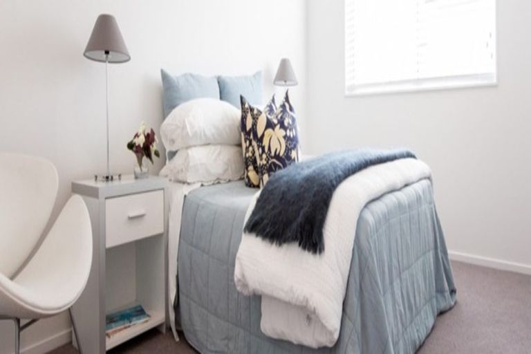 Photo of property in 97 Granville Drive, Massey, Auckland, 0614