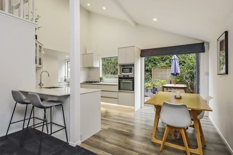 Photo of property in 5/5 Danvers Street, Havelock North, 4130