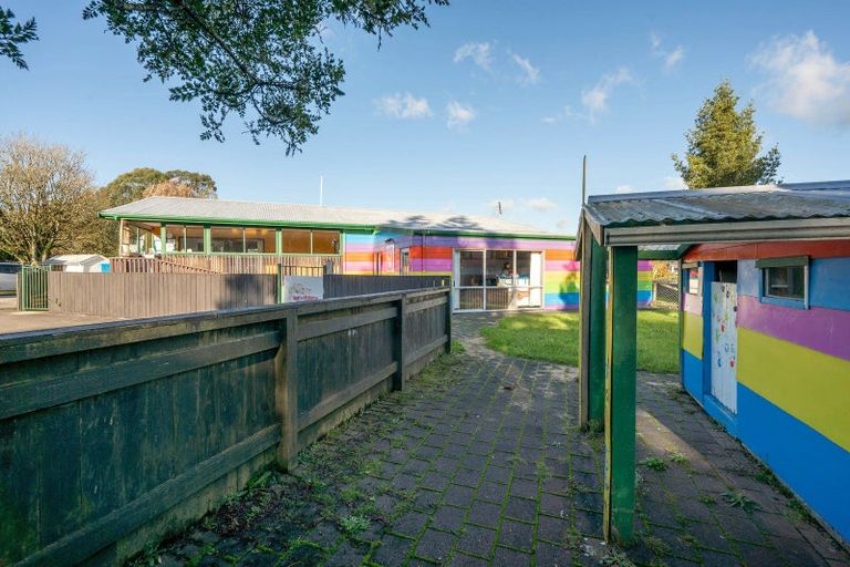 Photo of property in 42 Kaponga Street, Mamaku, 3020