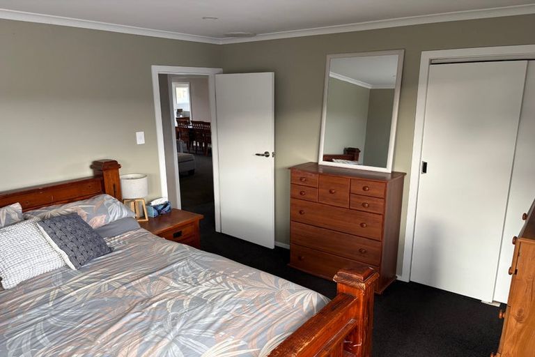 Photo of property in 7 Waiau Close, Kelson, Lower Hutt, 5010