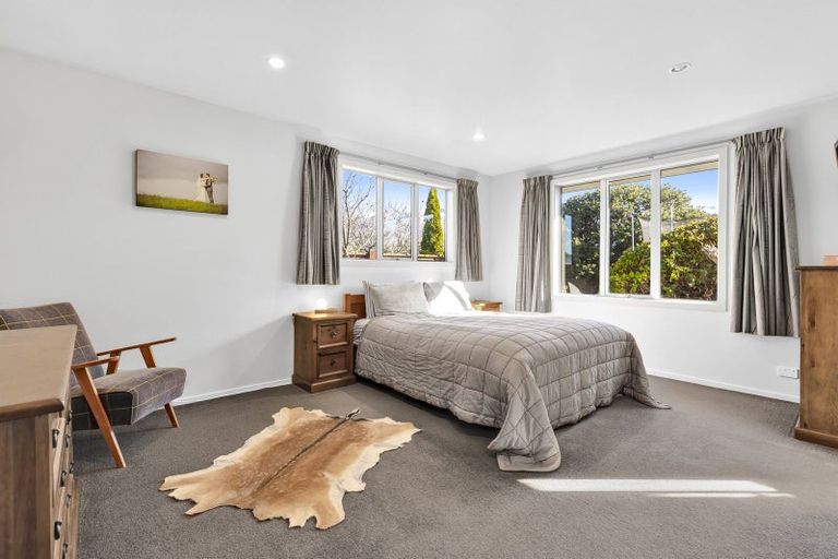 Photo of property in 44 Missy Crescent, Mount Pisa, Cromwell, 9383