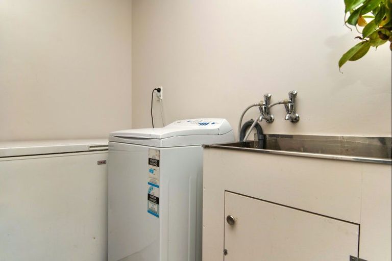 Photo of property in 161 Derby Street, Westport, 7825