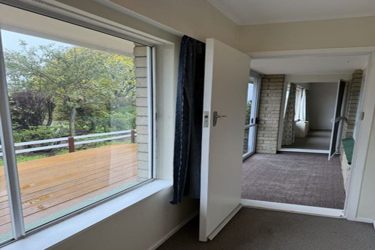 Photo of property in 2 Browns Avenue, Waimate, 7924