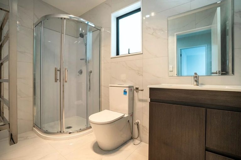 Photo of property in 37b Clarkson Crescent, Otara, Auckland, 2023