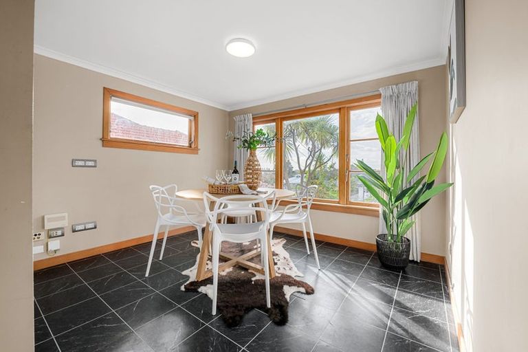 Photo of property in 10 Kakanui Avenue, Hillcrest, Hamilton, 3216