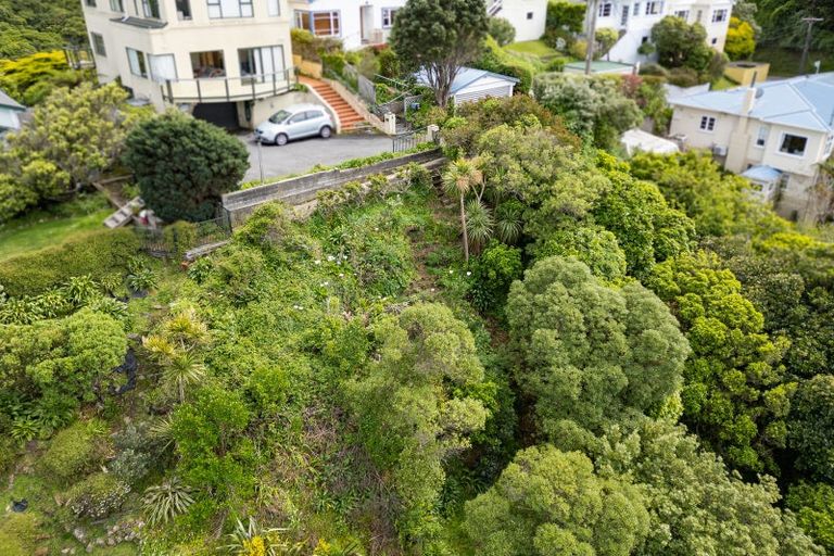Photo of property in 108a Rakau Road, Hataitai, Wellington, 6021
