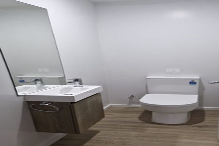 Photo of property in 30a Larch Place, Casebrook, Christchurch, 8051