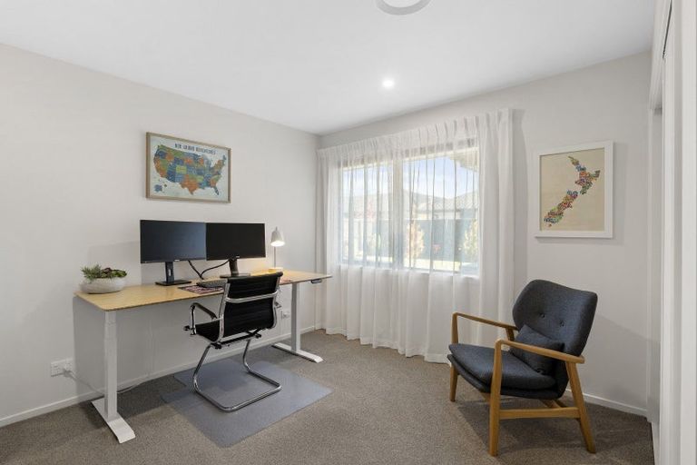 Photo of property in 11 Vitalia Crescent, Lincoln, 7608