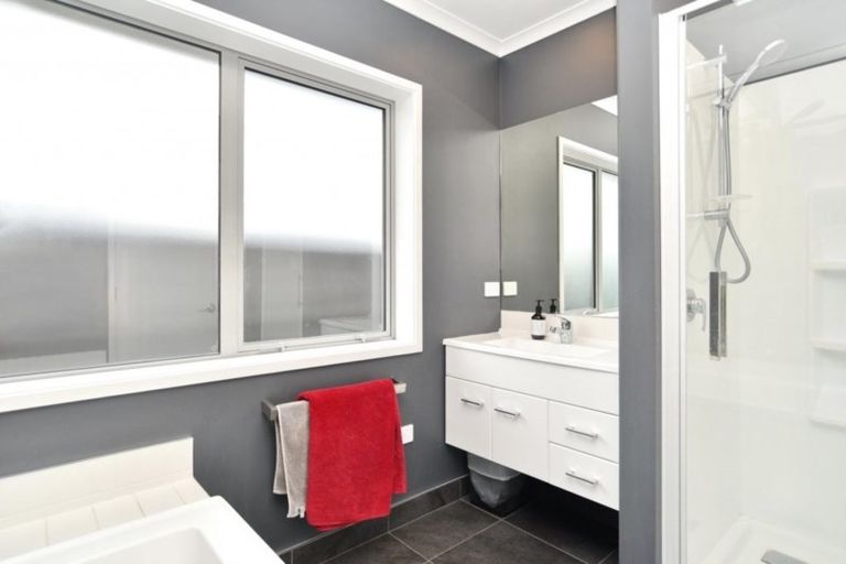 Photo of property in 170 Northbrook Road, Rangiora, 7400