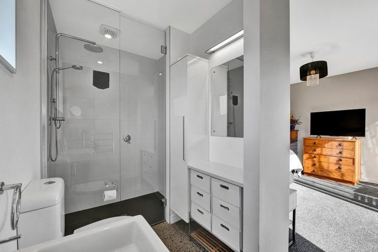 Photo of property in 97 Kaipi Road, Egmont Village, New Plymouth, 4372