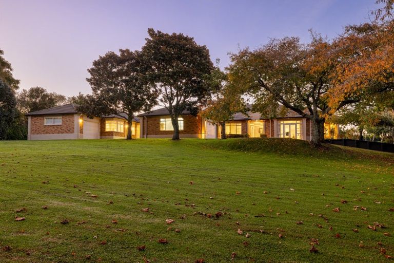 Photo of property in 16r Elder Lane, Bethlehem, Tauranga, 3110