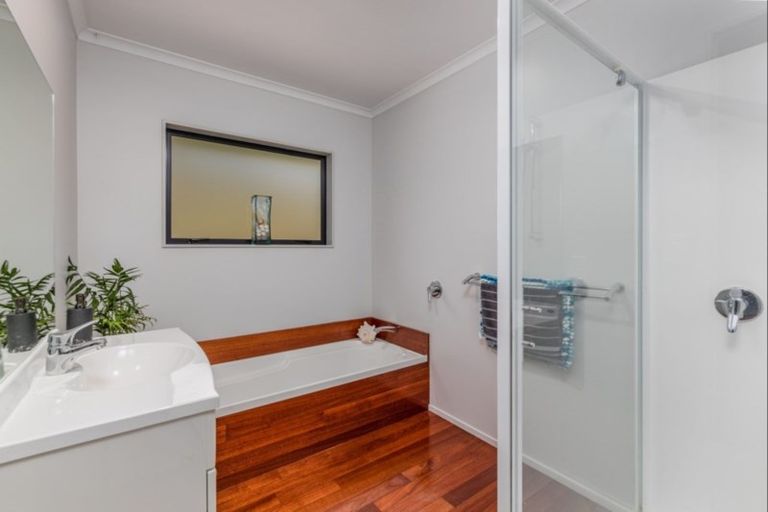 Photo of property in 15 Onoke Lane, Te Kamo, Whangarei, 0112