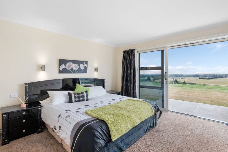 Photo of property in 213 Copples Road, Sefton, Rangiora, 7477