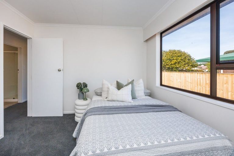 Photo of property in 11 Fiona Crescent, Feilding, 4702