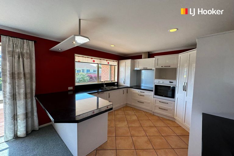 Photo of property in 139 Hagart-alexander Drive, Mosgiel, 9024