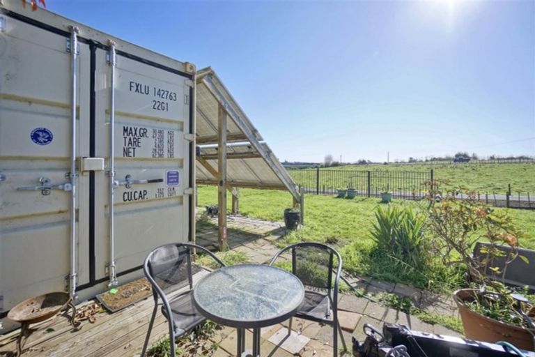 Photo of property in 504 Te Puke Highway, Te Puke, 3187