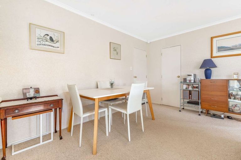 Photo of property in 16a Wickham Place, Hairini, Tauranga, 3112