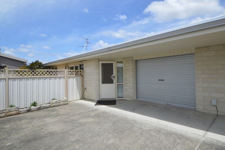 Photo of property in 1a Keaton Street, Masterton, 5810