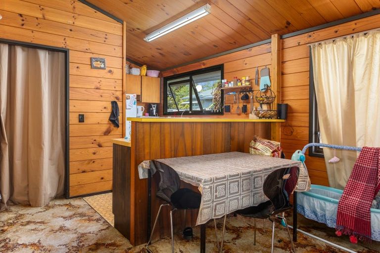 Photo of property in 69b Church Street, Opotiki, 3122