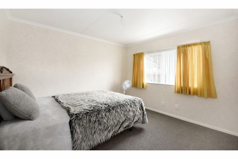 Photo of property in 16a Marlborough Crescent, Richmond, 7020