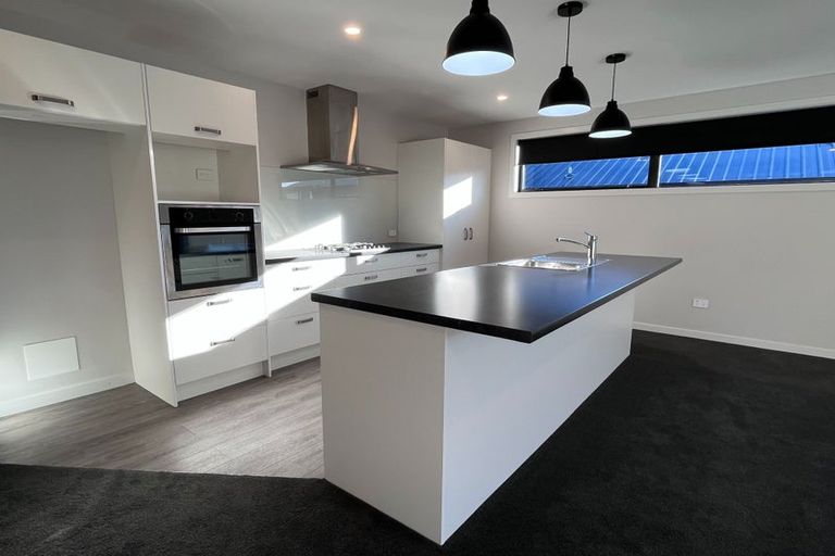 Photo of property in 82 Jack Hanley Drive, Jacks Point, Queenstown, 9371