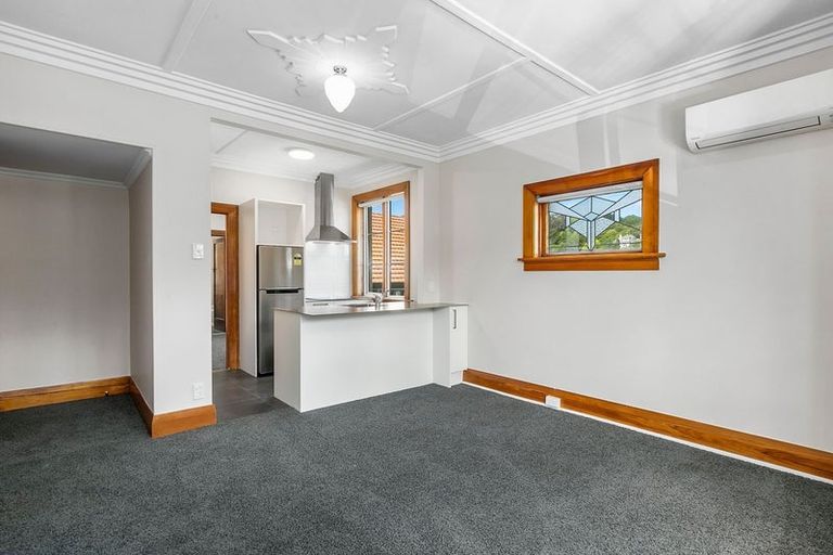 Photo of property in 53 Manor Place, Dunedin Central, Dunedin, 9016
