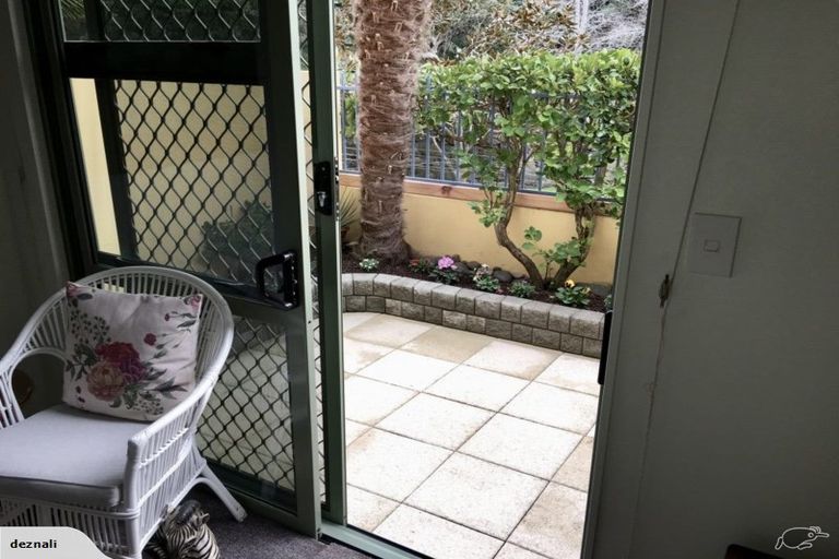 Photo of property in 39/595 Laurie Southwick Parade, Gulf Harbour, Whangaparaoa, 0930