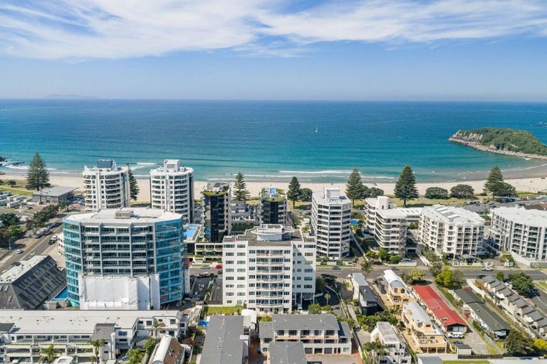 Photo of property in 27/12 Maunganui Road, Mount Maunganui, 3116