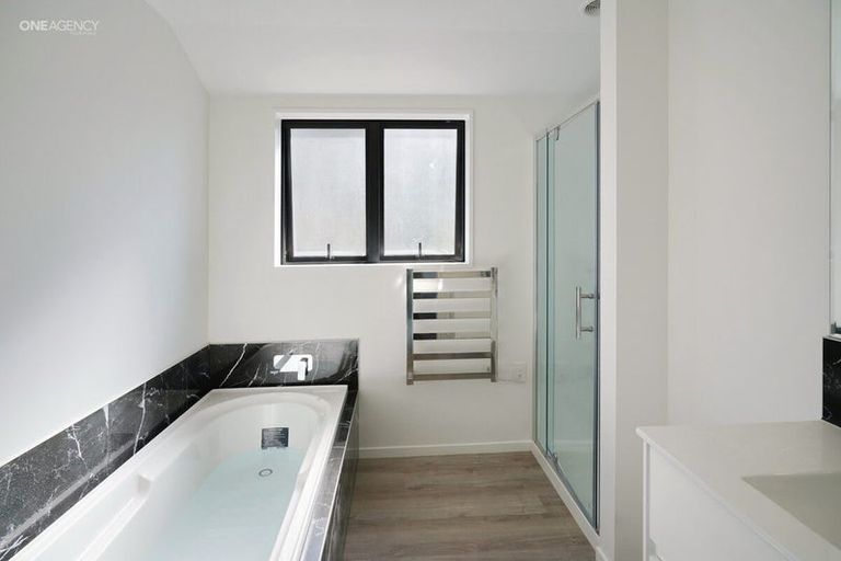 Photo of property in 285 Island Road, Kaiapoi, 7630