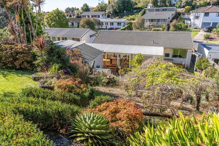 Photo of property in 10 Phoenix Place, Dinsdale, Hamilton, 3204