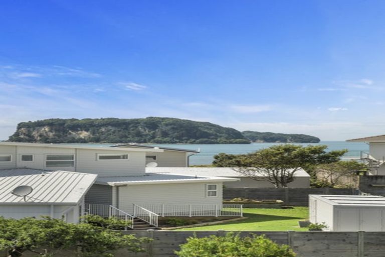 Photo of property in 111u1 Hunt Road, Whangamata, 3620