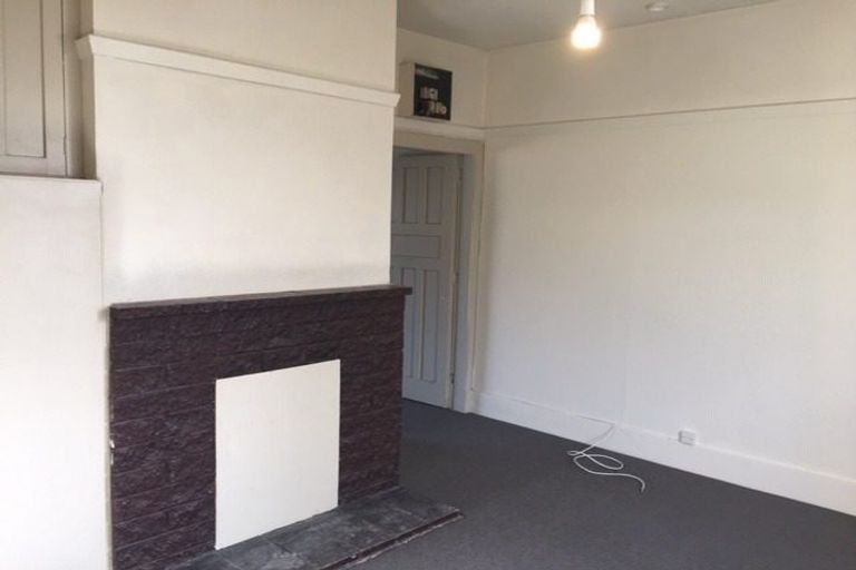 Photo of property in 10 Brynley Street, Hornby, Christchurch, 8042