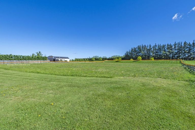 Photo of property in 67 Silver Peaks Drive, West Melton, 7618