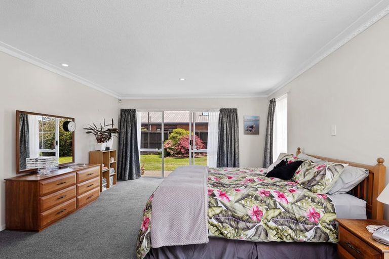 Photo of property in 131 Winters Road, Mairehau, Christchurch, 8052