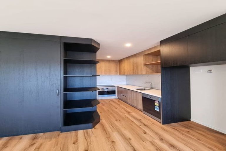Photo of property in 204/1 Dishys Road, Flat Bush, Auckland, 2019