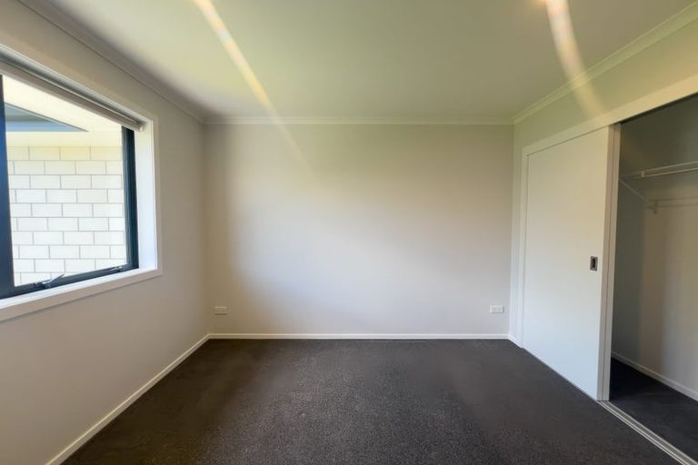 Photo of property in 1/20 Alanbrooke Place, Beerescourt, Hamilton, 3200