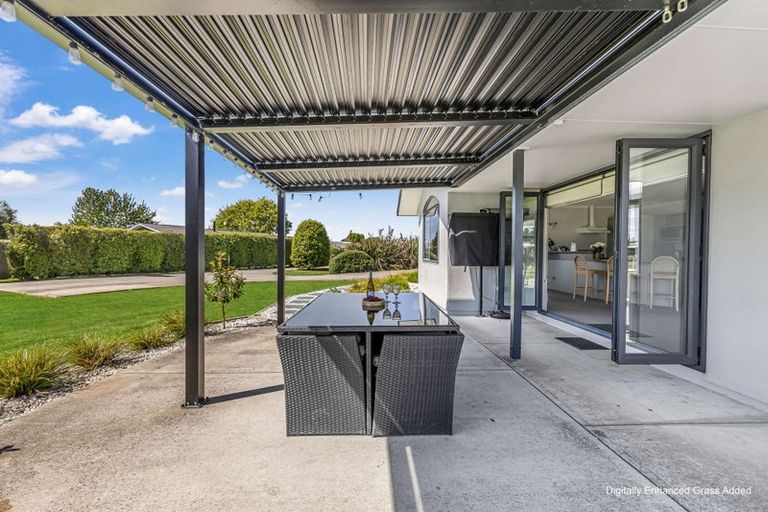 Photo of property in 22 Anderson Road, Brooklyn, Motueka, 7198