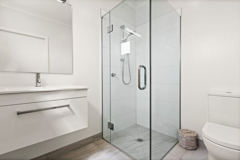 Photo of property in 85 Hunter Drive, Awatoto, Napier, 4110