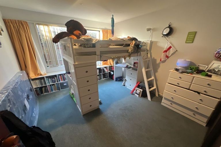 Photo of property in 3 Elsom Lane, Avonhead, Christchurch, 8042