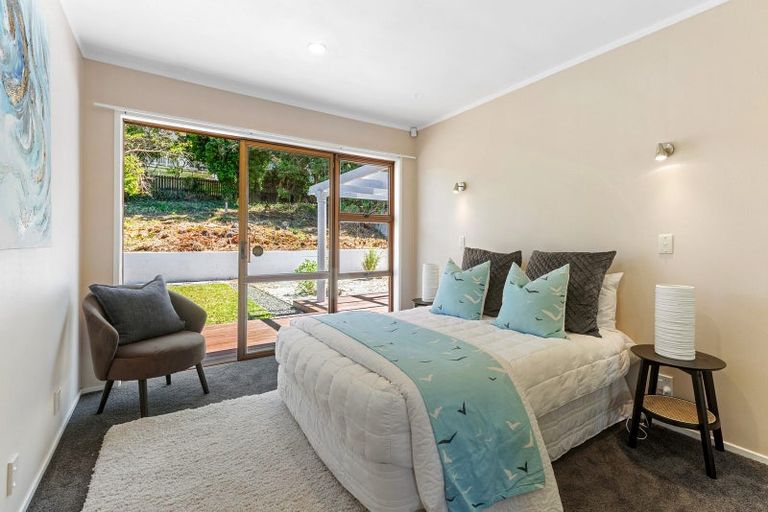Photo of property in 9 Robin Lane, Browns Bay, Auckland, 0630