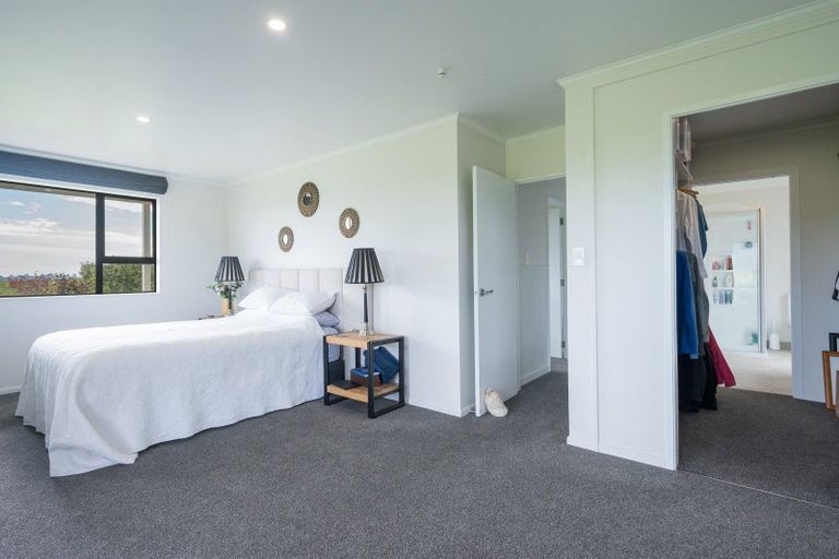 Photo of property in 237 Waiwhero Road, Lower Moutere, Upper Moutere, 7175