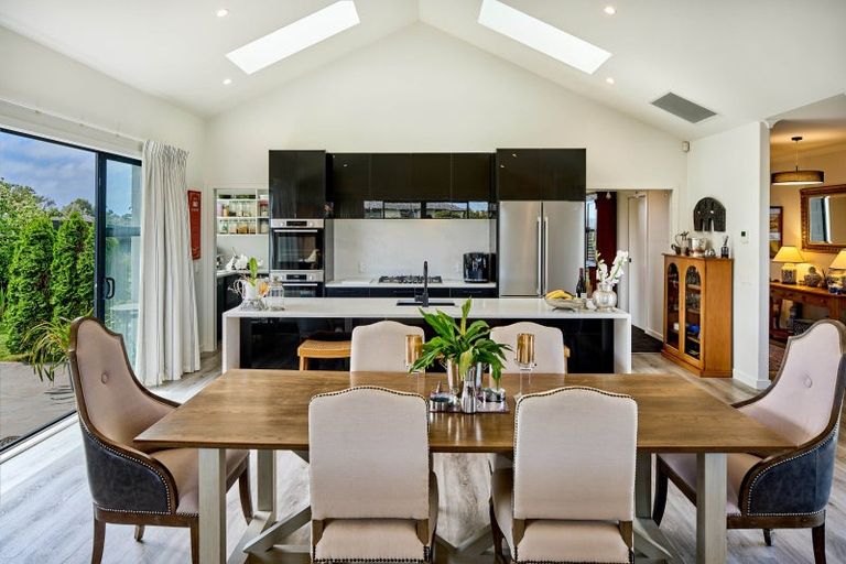 Photo of property in 41 Hudson Place, Paraparaumu, 5032