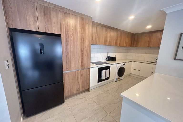 Photo of property in 34a Richards Avenue, Forrest Hill, Auckland, 0620