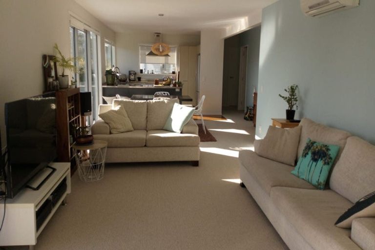 Photo of property in 94 Buckley Road, Southgate, Wellington, 6023